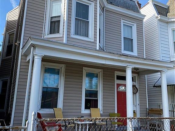 3rd image of 2213 Idlewood Ave