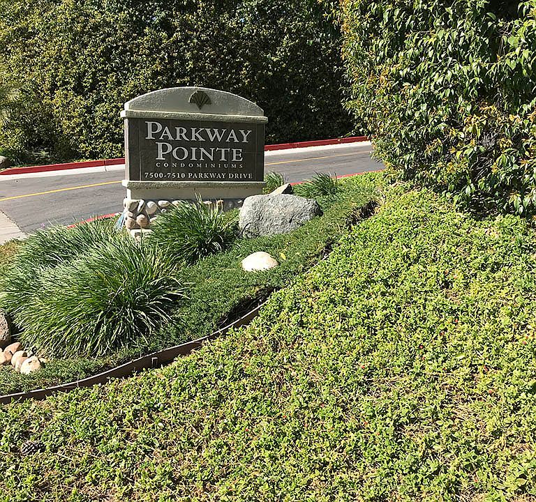1st image of 7510 Parkway Dr #120