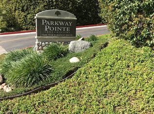 7510 Parkway Dr #120, La Mesa, CA 91942