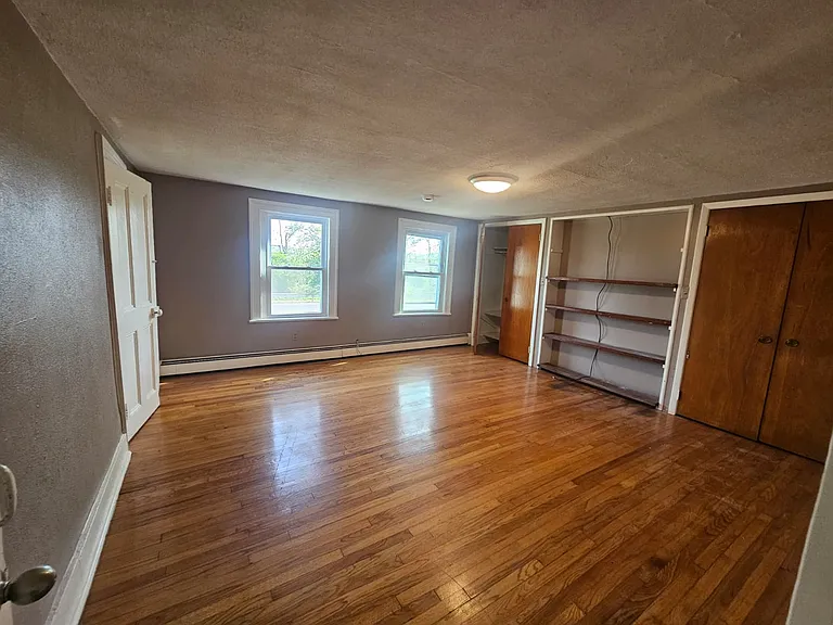 184 Nininger Rd — Photo 10