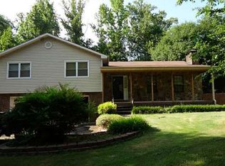 1984 Brannon Way, Lithia Springs, GA 30122