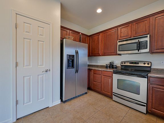 3rd image of 4150 E Shadow Branch Dr