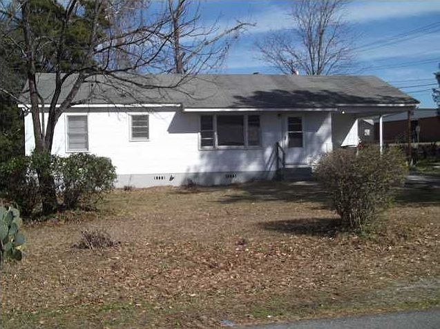 1st image of 240 41st St E