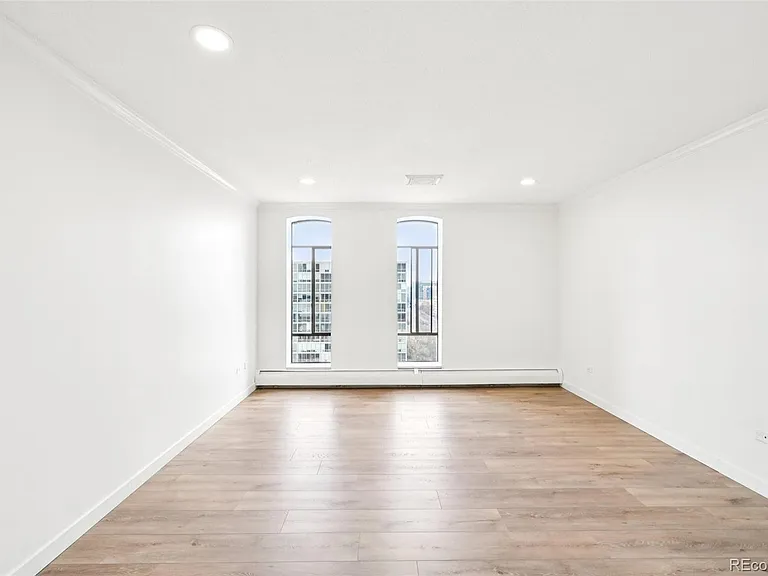 3131 E Alameda Ave #1203 — Photo 39