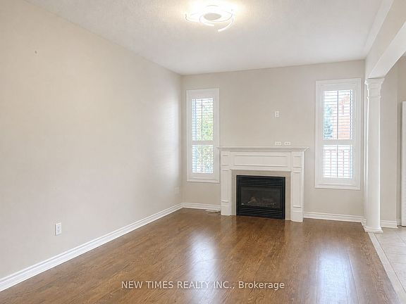 3rd image of 14 Bellini Ave