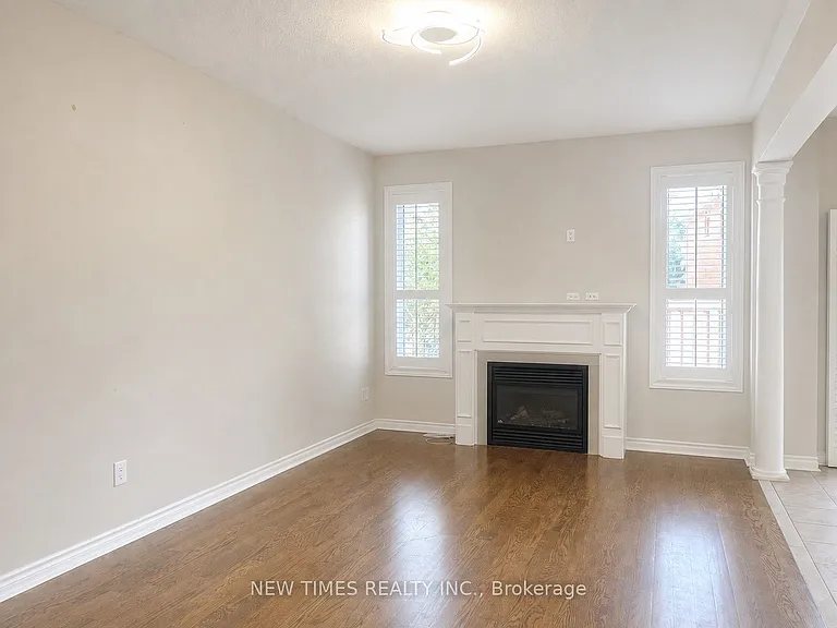 14 Bellini Ave — Photo 3