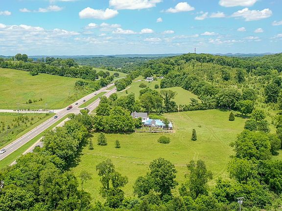 5th image of 1668 Nashville Hwy