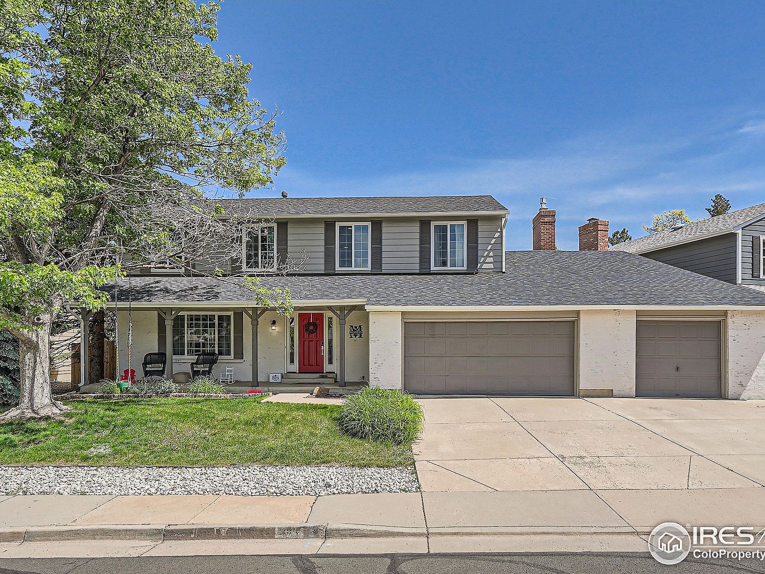 3113 W 12th Ave Ct, Broomfield, CO 80020 Zillow