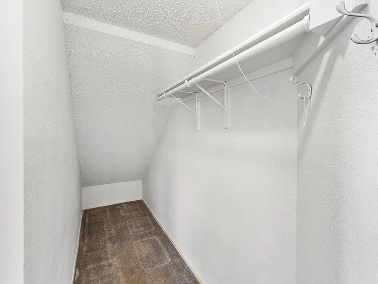 12701 Tantara Dr — Photo 14