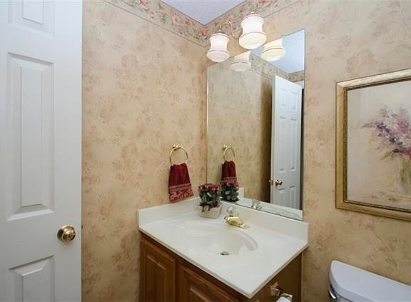 2nd image of 1617 River Birch Dr