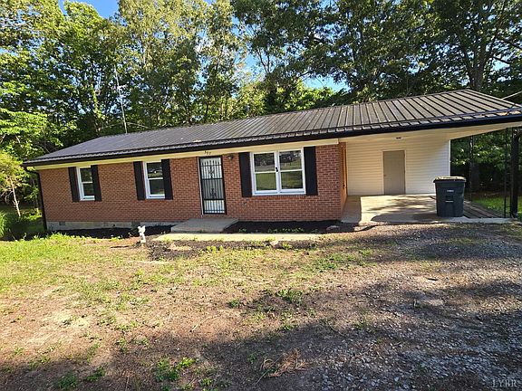 2nd image of 307 Hunter Rd