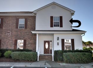 8855 Radcliff Dr NW UNIT 39D, Calabash, NC 28467