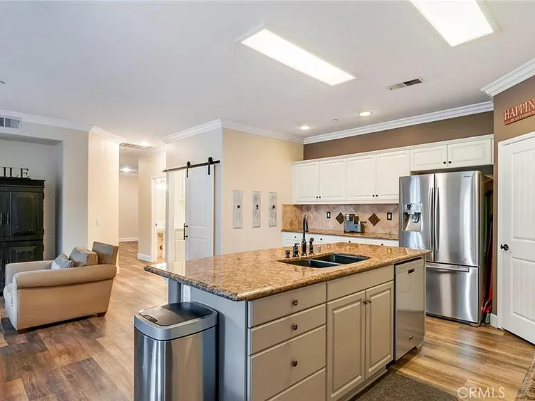 8123 Branding Iron Ln — Photo 10