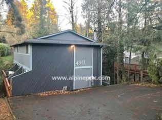 4911 SW Beaverton Hillsdale Hwy APT C, Portland, OR 97221