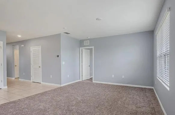 345 Corso Loop — Photo 37