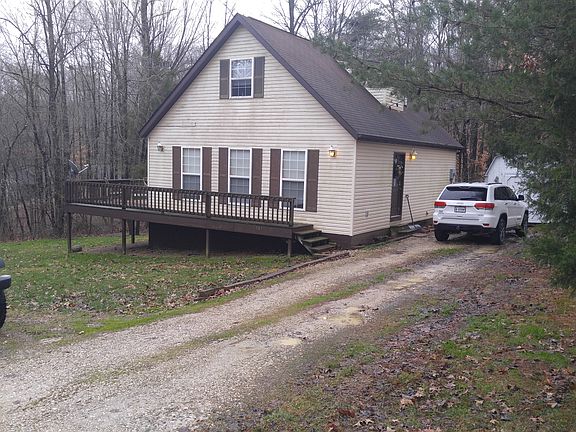 5th image of 1941 S Orman Ln