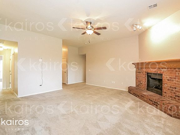 2nd image of 16217 Stoneview Dr