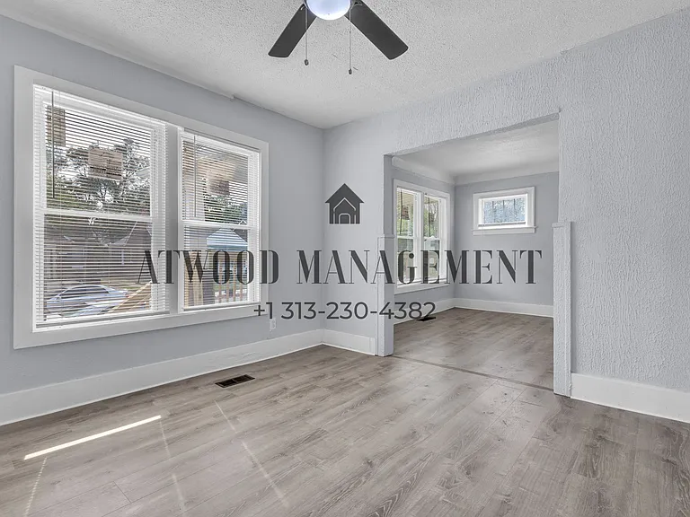 16665 Tuller St — Photo 3