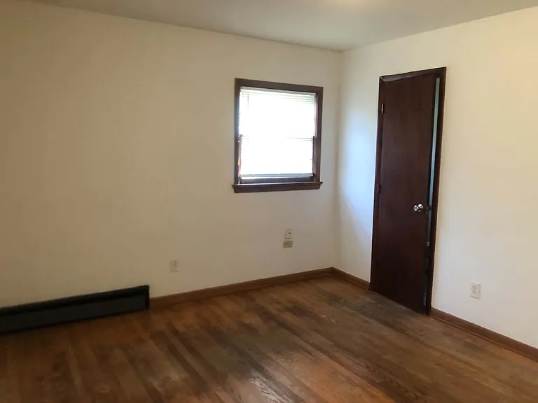 6903 Buchanan St — Photo 6