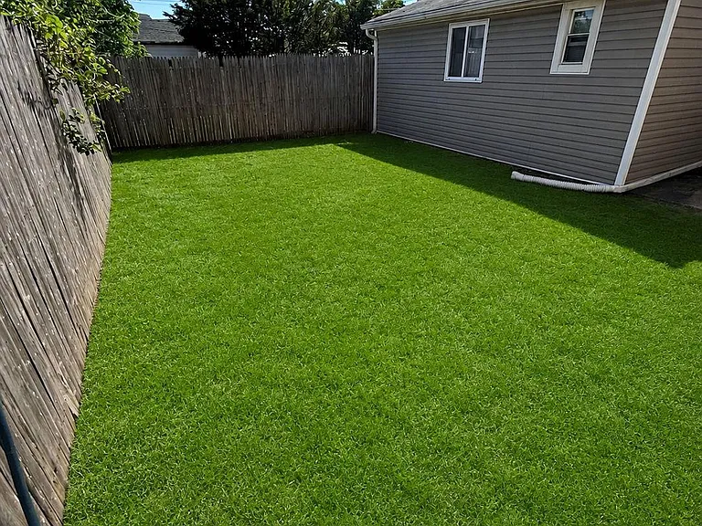 790 Wellwood Ave — Photo 12