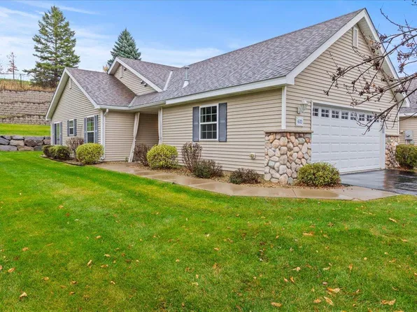 632 Bonita Cir, Delano, MN 55328