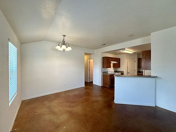 5th image of 3600 John Chisholm Loop APT A