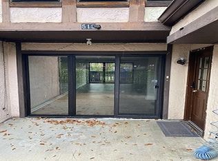 513 Westwood Dr, Tallahassee, FL 32304