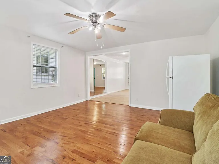 2344 Chestnut Log Pl — Photo 17