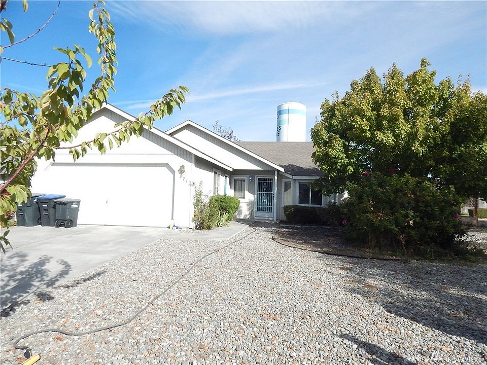 1st image of 1712 E Pirate Ln