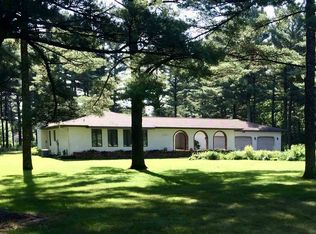 7641 Greeler Ln, Wisconsin Rapids, WI 54494