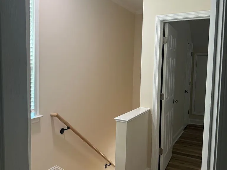 721 Black Creek Rd SE — Photo 12