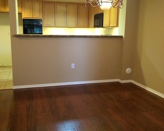 2nd image of 4600 Don Lorenzo Dr APT 22