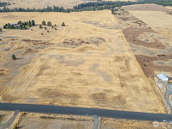 2nd image of 1000 N Christensen