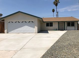 3646 Windsong St, Corona, CA 92879