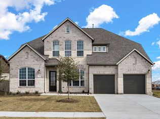 4221 Vly Glen Ln, League City, TX 77573