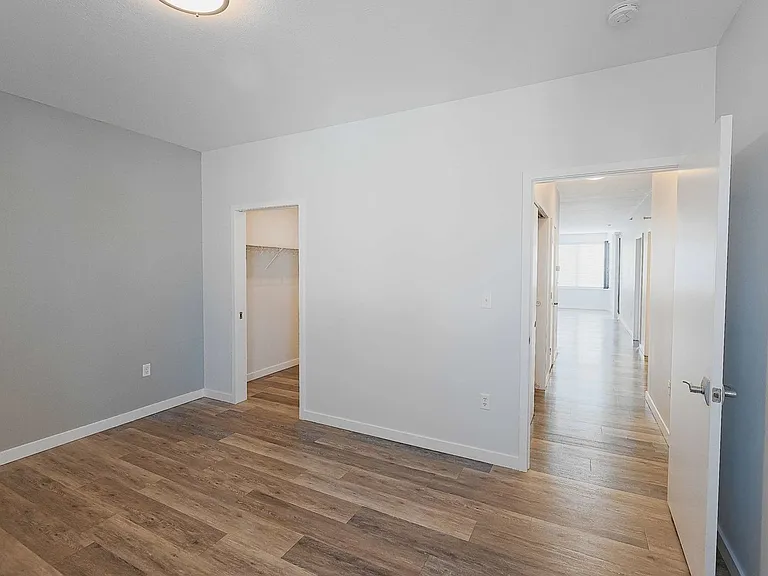 River Rock Apartments — Photo 80