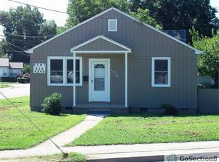 1514 Victoria Blvd, Hampton, VA 23661