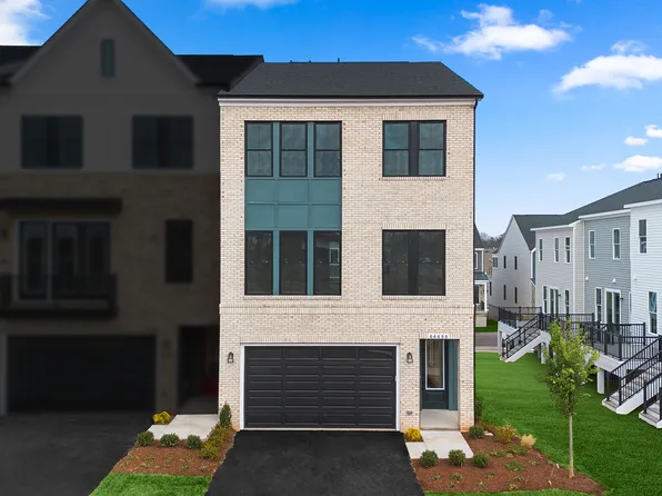 44488 Lowestoft Sq, Ashburn, VA 20147