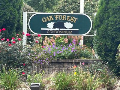 12 Oak Forest Drive #3, Manchester, CT, 06042