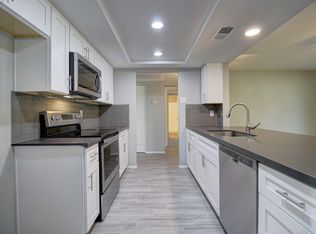 5202 W Evans Dr, Glendale, AZ 85306