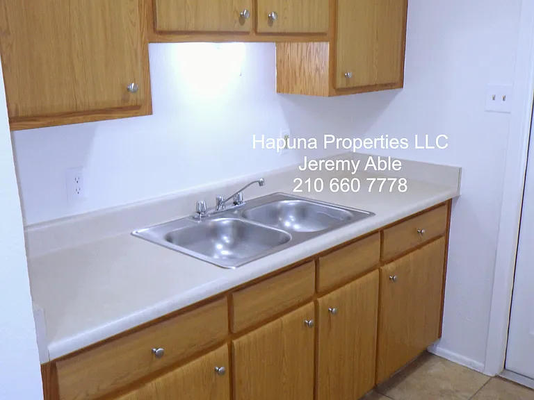 313 Tarasco St #313 — Photo 2