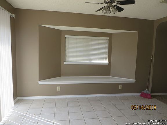 4th image of 7014 Valmont Dr