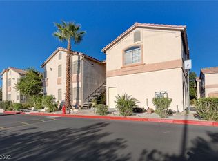 1830 N Buffalo Dr UNIT 2111, Las Vegas, NV 89128