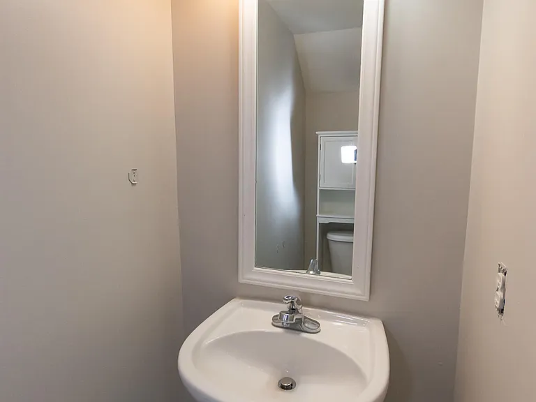 304 Bridgewood Dr — Photo 11