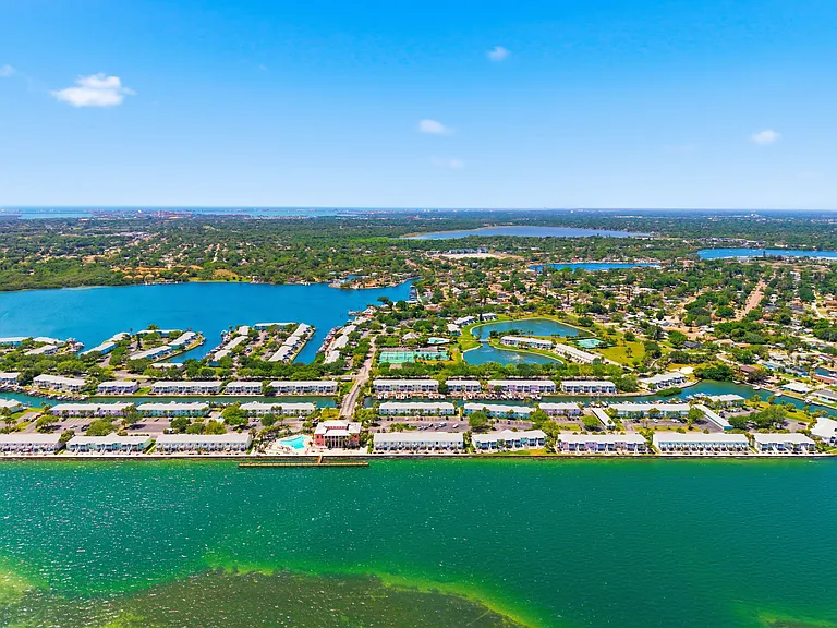 4778 Coquina Key Dr SE — Photo 57