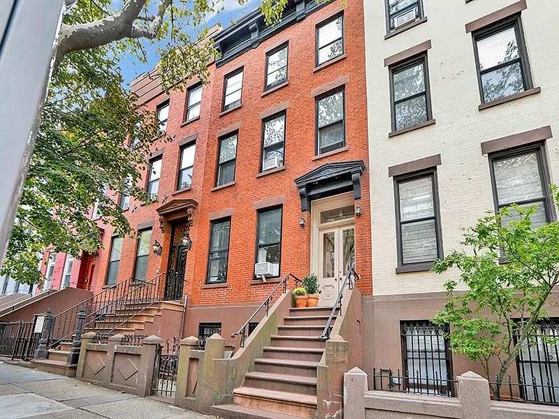 1st image of 152 Summit St