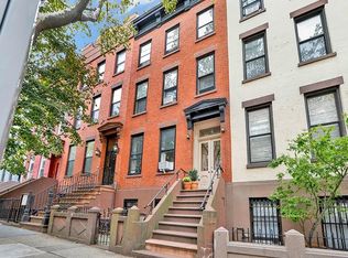 152 Summit St, Brooklyn, NY 11231