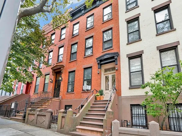 152 Summit St, Brooklyn, NY 11231