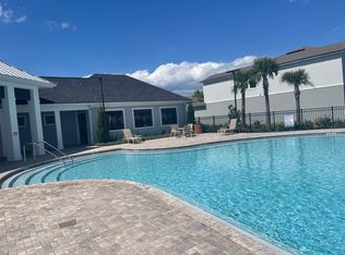 (Undisclosed Address), Saint Augustine, FL 32095