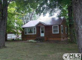13396 Town Rd, Skanee, MI 49962